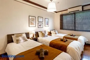 Type B Room 63平米 -ウル エスポワール石垣- - Image 2