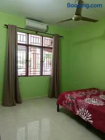 Yasmeen Homestay Kemaman - Image 3