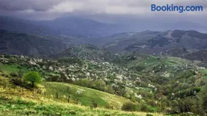 Almost Heaven - cabană cu vedere în Apuseni - Image 4