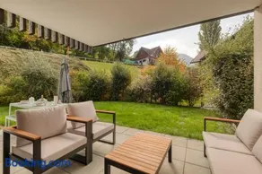 La caseta appartement tout confort - Image 2