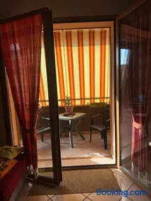 Giuly Apartment - Image 3