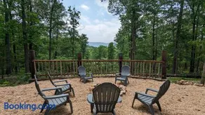 Hasty Cutoff Cabin - Image 1