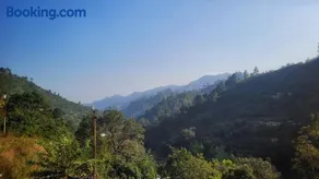 Aastha Homestay - Image 1