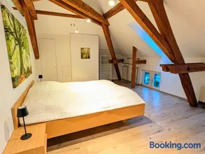 Loft in Weiler - Image 3