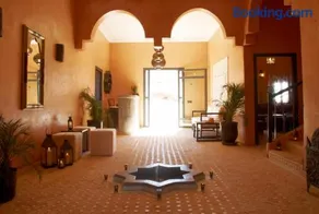 Riad Bouchedor - Image 2