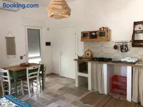FICOMORO surf house - Image 5