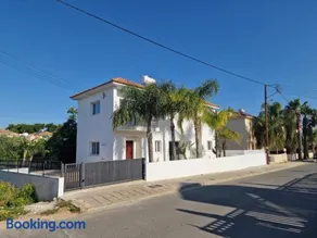 Sunshine Villa Kapparis - Image 3