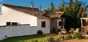 Cal Catiu - Image 1