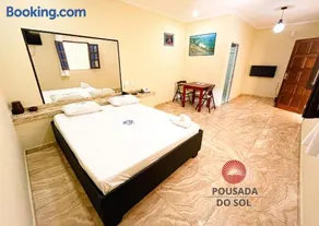 Pousada do Sol - Image 2