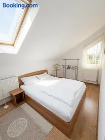 Bright Countryside Suite in a Large Rural Estate - Image 1