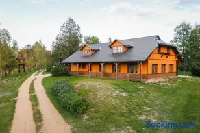 Paegli Guest house - Image 2