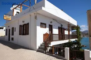 Porto Beach Apartment - Image 3