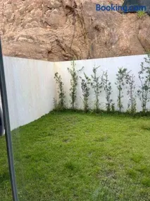 Casa nova em Santanésia, Piraí - Image 2