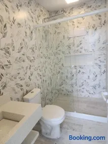 MicroCasa UFSC Trindade - Image 3