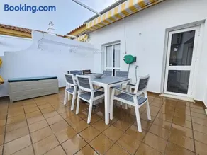 ref. 59 alkibana - Image 1