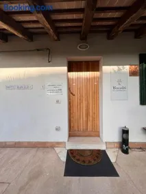 Antica Locanda Zio Cesare ARGENTA - Image 4