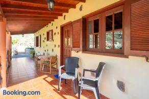 Casa Rural Las Nuevitas I - Image 2