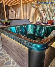Boutique Hotel Doftana Nature Events - Image 2