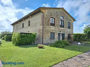 LaCollinaTuscany between San Gimignano and Volterra - Image 4