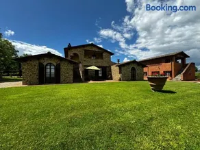 Agriturismo LeGi Toscana - Image 1