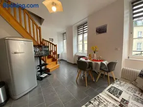 La Citadine - Image 3