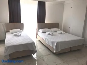 Ayvaz Otel - Image 3