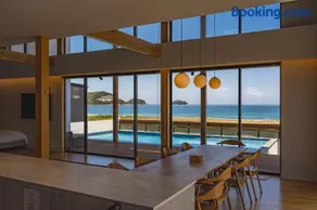 SETO CLAS TSUDA THE BEACH RESORT A - Image 1