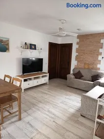 Apartamento Buendia - Image 4