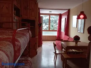Casa vacanze Biancaneve - Image 3