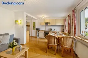 Ferienwohnung Peitz - Image 4