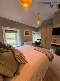 Krugers Guest House - Image 3