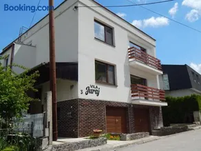 Apartmány Vila Juraj - Image 3
