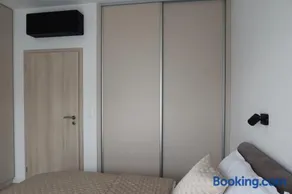 AXMAN apartment - Image 5
