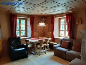 Haus Thoma - Image 4