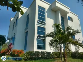 Casa Quinta Flower - Image 2