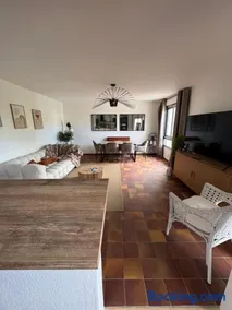 La parenthèse - Image 2