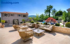 Villa Zita - Image 3