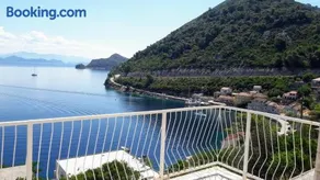 Apartmani Marija Mljet - Image 1