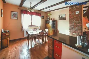 Studio apartman Vuković - Image 1