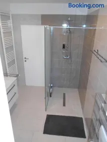 Apartment Laura - Image 2
