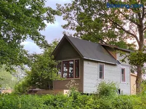 Fint Tiny house på Österlen - Image 1
