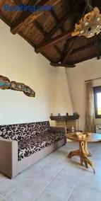 Villa Nikos - Image 2