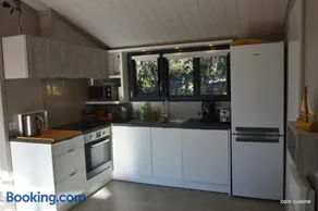 Chalet la lande - Image 2