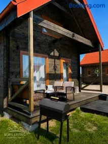 KOPA LIVING seaside holiday homes - Image 4