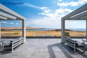 Aithra Lemnos - Image 3