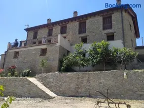 Casa Dominica - Image 2