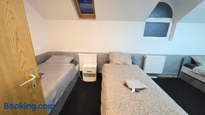 Casa El Gringo - Image 1