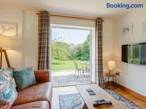1 Bed in Wedmore oc-51338 - Image 4