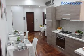 Agrigento Dream Apartment - Image 2