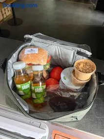 Uppegårdens Vilt - Kök & Rum - Image 3